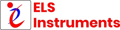 ELS Instruments