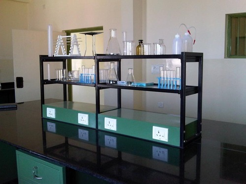 laboratory-modular-furniture-1292083-500x500-1