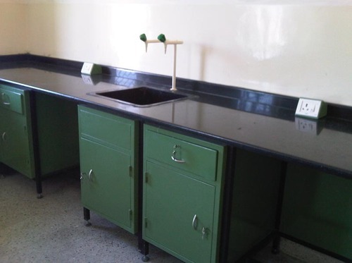 laboratory-modular-furniture-500x500-1
