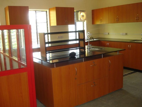 laboratory-modular-furniture-500x500-2